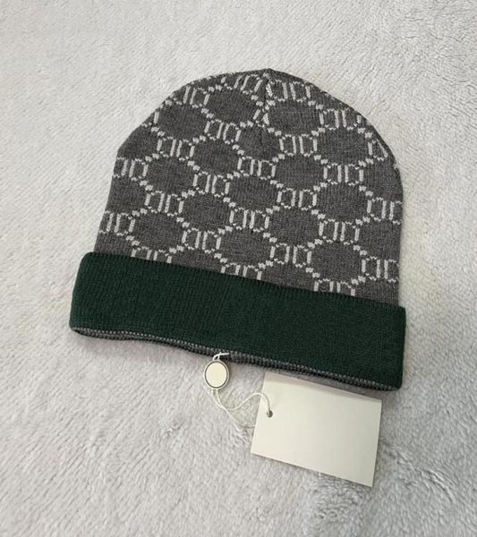 new 2022 mens women beanies skull caps beanie bonnet winter men knitted hat cap warm hats durag beanies gorros for gift not with b8811399, Blue;gray
new 2022 mens women beanies skull caps beanie bonnet winter men knitted hat cap warm hats durag beanies gorros for gift not with b8811399, Blue;gray