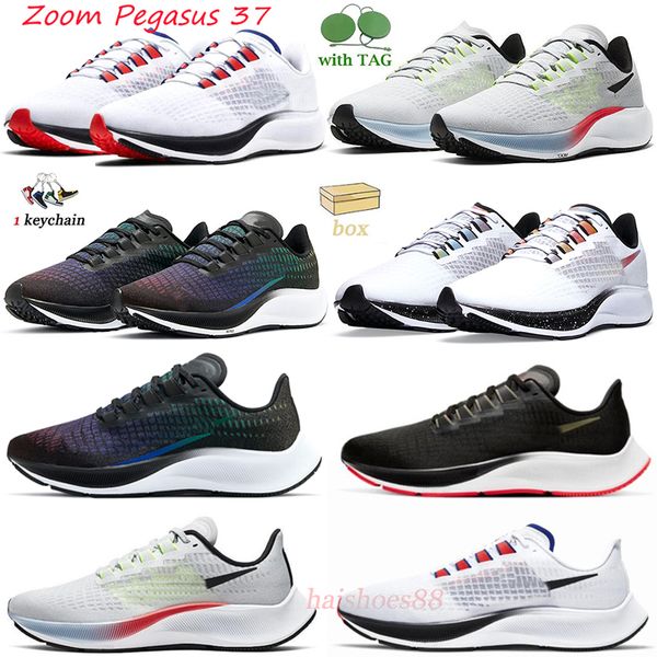 casual shoes fashion mens women zoom pegasus 37 black olive aura pure platium white multi-color crimson white concord betrue sneakers 
casual shoes fashion mens women zoom pegasus 37 black olive aura pure platium white multi-color crimson white concord betrue sneakers