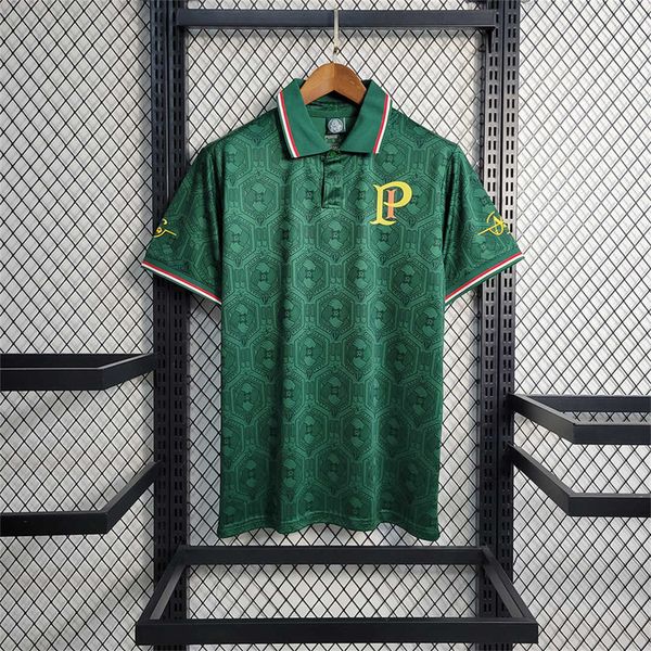 22 23 palmeiras soccer jerseys classic dark green veron menino veiga rony libertadores cup special weverton 22 23 green polo jersey pa green, Black;yellow
22 23 palmeiras soccer jerseys classic dark green veron menino veiga rony libertadores cup special weverton 22 23 green polo jersey pa green, Black;yellow