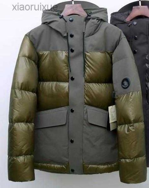 mens jacket winter puffer designer down jackets windproof rainproof women coat overcoat casual fashion design thick warm hooded 2ij9t, Black
mens jacket winter puffer designer down jackets windproof rainproof women coat overcoat casual fashion design thick warm hooded 2ij9t, Black