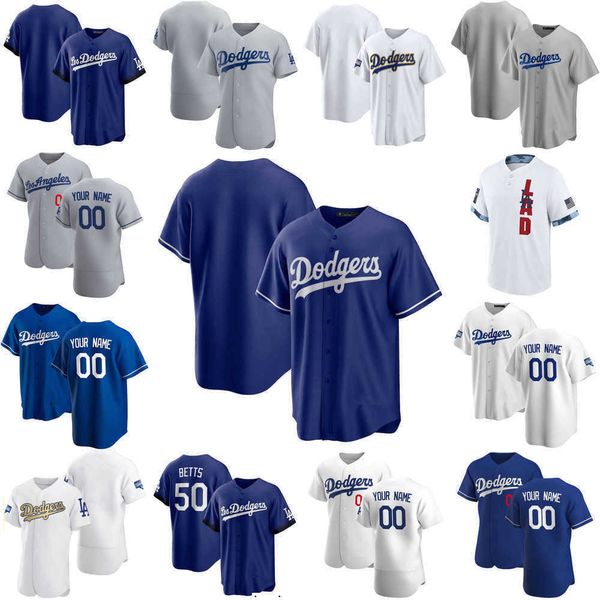 2022 baseball jerseys custom jersey mens women youth los angeles''dodgers''9 gavin lux 11 aj pollock 13 max muncy 70 dj, Blue;black
2022 baseball jerseys custom jersey mens women youth los angeles''dodgers''9 gavin lux 11 aj pollock 13 max muncy 70 dj, Blue;black