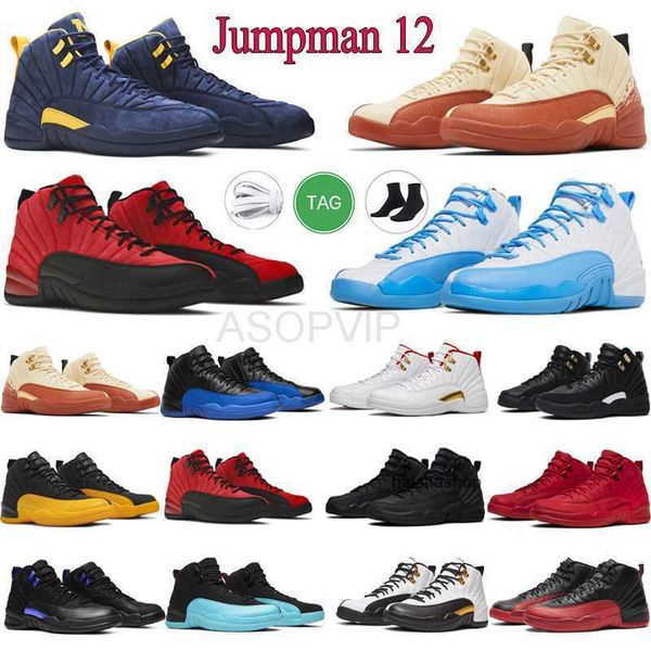 jumpman basketball shoes og 12s mens shoe gym red stealth muslin hyper royal playoffs floral university gold jogging men sport trainers snea
jumpman basketball shoes og 12s mens shoe gym red stealth muslin hyper royal playoffs floral university gold jogging men sport trainers snea
