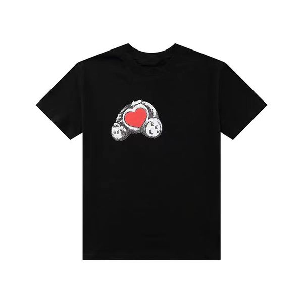 mens t shirts famous clothing designers summer loose tees fashion man s casual shirt luxurys clothing street shorts animal print sleeve clot, White;black
mens t shirts famous clothing designers summer loose tees fashion man s casual shirt luxurys clothing street shorts animal print sleeve clot, White;black