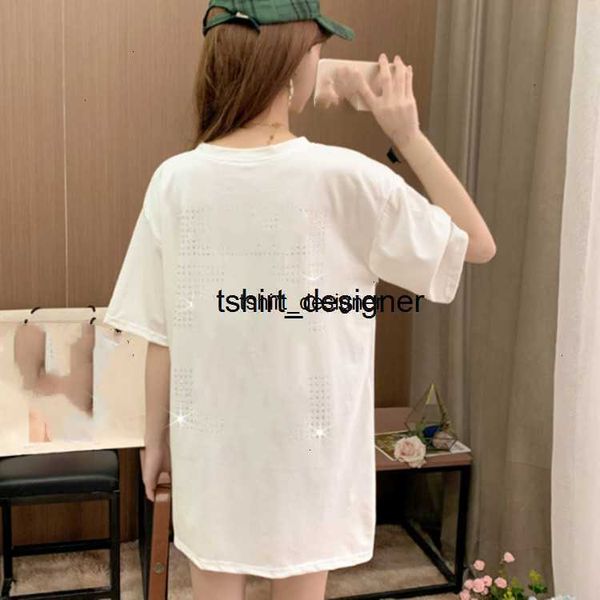 cloth offs designer ins super fire t-shirt women's off flash diamond short sleeve summer new and lovers' wear street fashion stude, White
cloth offs designer ins super fire t-shirt women's off flash diamond short sleeve summer new and lovers' wear street fashion stude, White
