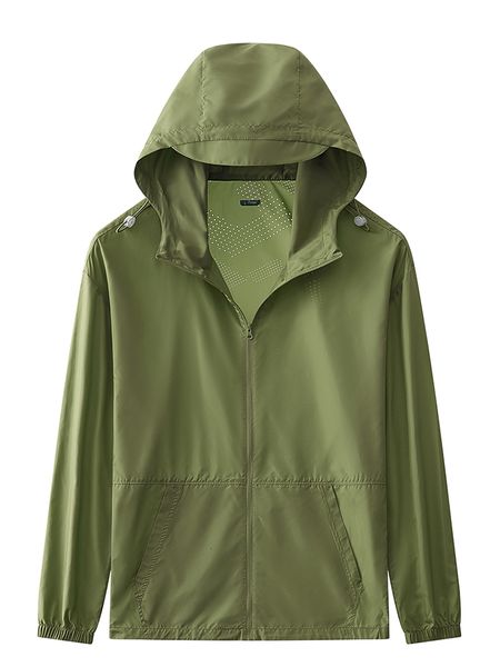 women's jackets summer men's leather jacket ultr light outdoor sun protection upf40uv protection casual thin jacket hooded windpro, Black;brown
women's jackets summer men's leather jacket ultr light outdoor sun protection upf40uv protection casual thin jacket hooded windpro, Black;brown
