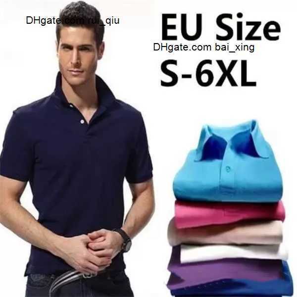 t mens shorts shirt polo shirts designer 4xl brand small horse short sleeve stand collar embroidery cotton blend animal print fashion, White;black
t mens shorts shirt polo shirts designer 4xl brand small horse short sleeve stand collar embroidery cotton blend animal print fashion, White;black