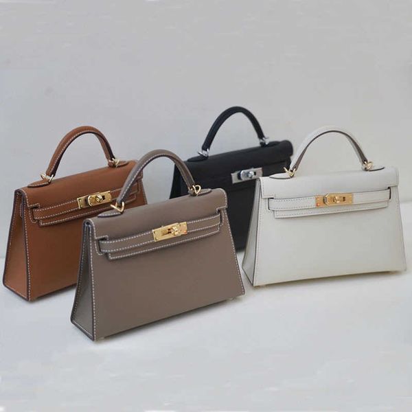 designer bag kellies herm es bags 2023 second generation mini women's cowhide one shoulder portable crossbody
designer bag kellies herm es bags 2023 second generation mini women's cowhide one shoulder portable crossbody