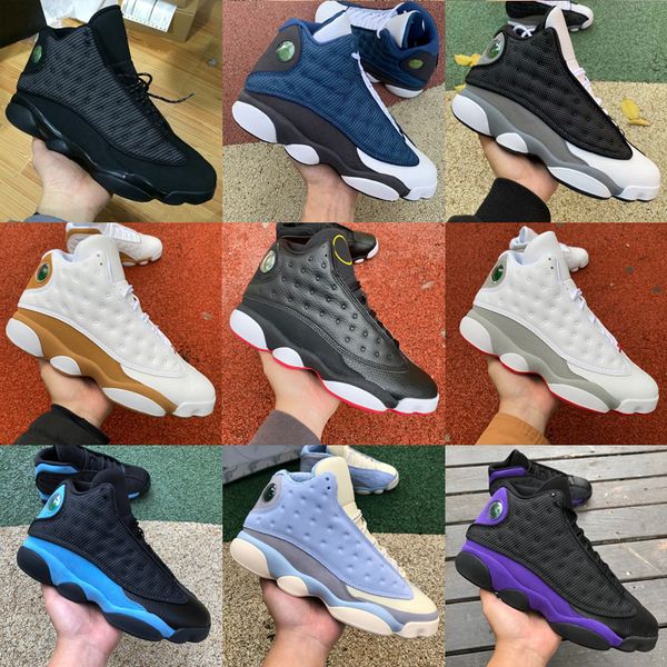 jumpman 13s basketball shoes 13 xiii midnight navy gym red flint racer royal french blue reflective lucky green black cat aurora starfish sp
jumpman 13s basketball shoes 13 xiii midnight navy gym red flint racer royal french blue reflective lucky green black cat aurora starfish sp
