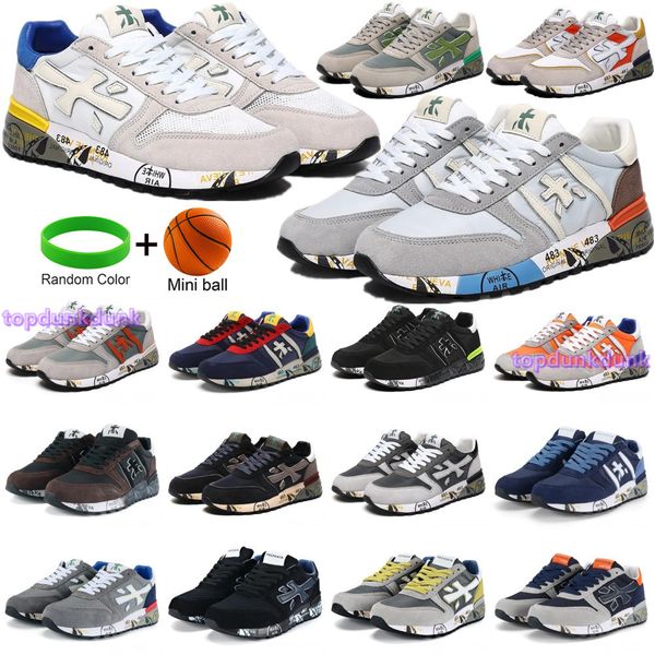 premiata shoes mens womens running shoes designer italy mick lander django sheepskin genuine leather mens traingers sports sneakers jogging
premiata shoes mens womens running shoes designer italy mick lander django sheepskin genuine leather mens traingers sports sneakers jogging