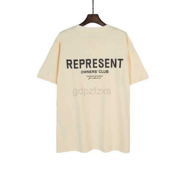 slightly oversize tee 2022 men women double side t shirt summer style short sleeve 3rowk, White;black
slightly oversize tee 2022 men women double side t shirt summer style short sleeve 3rowk, White;black