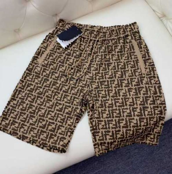 designer men's shorts beach shorts summer men's women's shorts fashion letter f print quick dry swimwear men's swim shor, White;black
designer men's shorts beach shorts summer men's women's shorts fashion letter f print quick dry swimwear men's swim shor, White;black