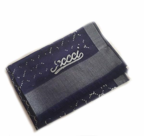 fashion scarf shiny gold thread cotton yarnyarn scarfs long scarves 180x70cm with label3152089, Blue;gray
fashion scarf shiny gold thread cotton yarnyarn scarfs long scarves 180x70cm with label3152089, Blue;gray