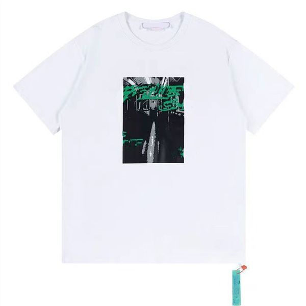 men's t-shirts men designer shirt mens t white ts short sleeve letter printed streetwear t-s offs irregular arrow loose tees man casual, White;black
men's t-shirts men designer shirt mens t white ts short sleeve letter printed streetwear t-s offs irregular arrow loose tees man casual, White;black