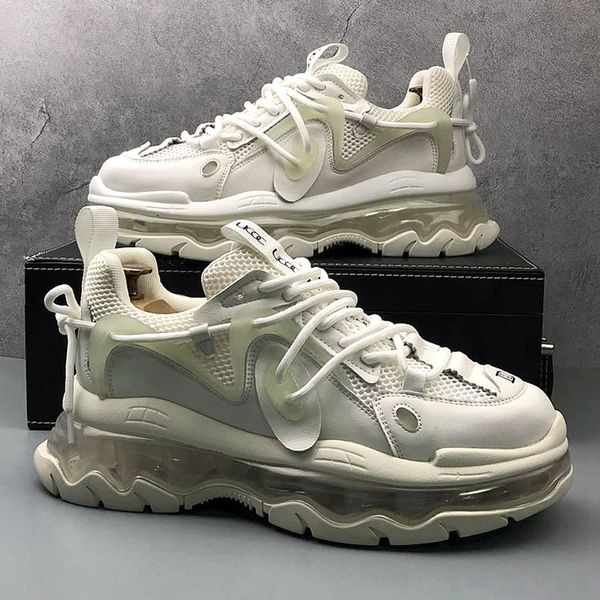 luxury designer wedding dress party shoes fashion mesh breathable sport casual sneakers round toe thick bottom business driving walking loaf, Black
luxury designer wedding dress party shoes fashion mesh breathable sport casual sneakers round toe thick bottom business driving walking loaf, Black