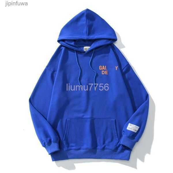 mens winter depts hoody galleryes women designers hoodies usa uk fashion hooded long sleeve jacket hip hop casual clothes sweats shirts 202, Black
mens winter depts hoody galleryes women designers hoodies usa uk fashion hooded long sleeve jacket hip hop casual clothes sweats shirts 202, Black