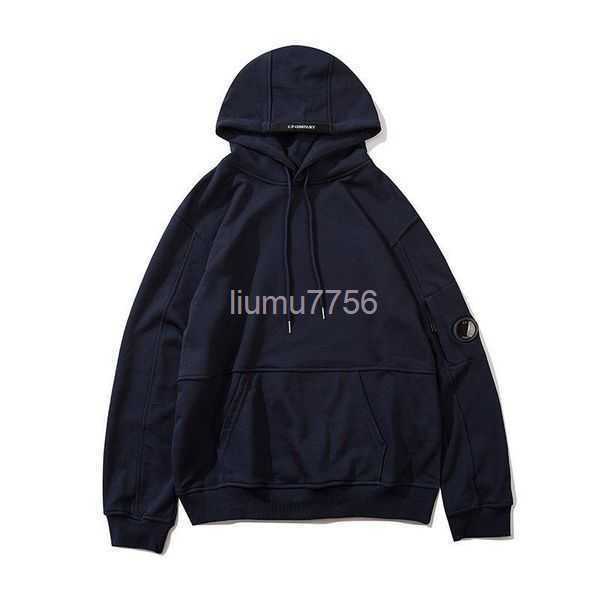 cp fashion men's men hoodies casual loose oversized hoodie sweatshirt cotton hooded sweat shirt hip hop streetwear kueu, Black
cp fashion men's men hoodies casual loose oversized hoodie sweatshirt cotton hooded sweat shirt hip hop streetwear kueu, Black