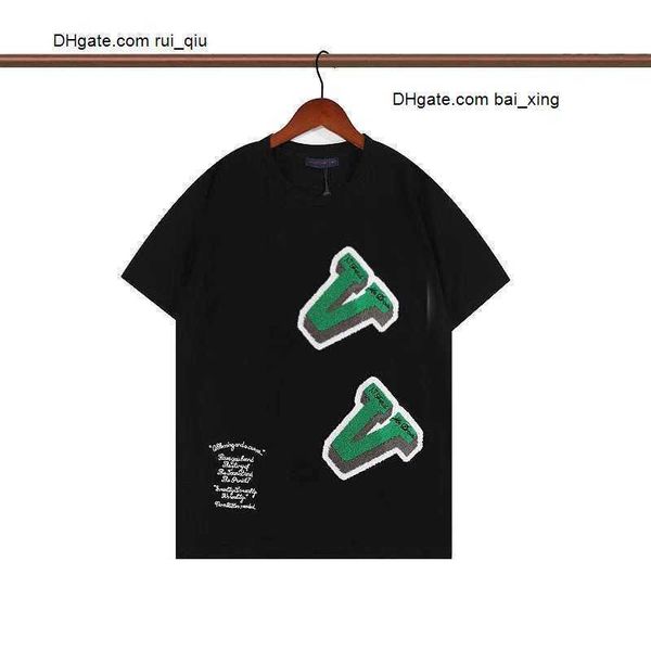 ww t-shirts men's women's t-shirts designer short sleeves luxury clothes summer leisure breathable printed coats high-quality clot, White;black
ww t-shirts men's women's t-shirts designer short sleeves luxury clothes summer leisure breathable printed coats high-quality clot, White;black