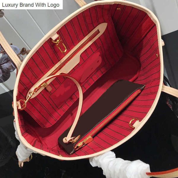 bag handbags totes composite bags fashion casual tote bag n41359 women small middle capacity canvas plaid shoppingbag grid handbags b192 5a, Black
bag handbags totes composite bags fashion casual tote bag n41359 women small middle capacity canvas plaid shoppingbag grid handbags b192 5a, Black