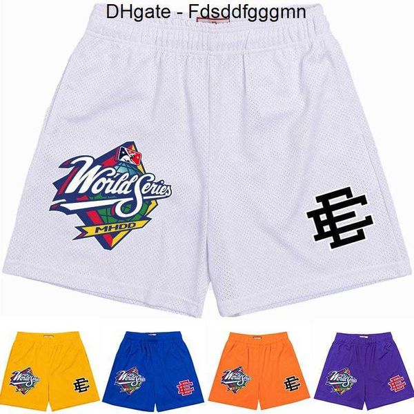 men's shorts eric emanuel ee basic summer breathable basketball men quick dry sweatpants mesh sport casual infq, White;black
men's shorts eric emanuel ee basic summer breathable basketball men quick dry sweatpants mesh sport casual infq, White;black