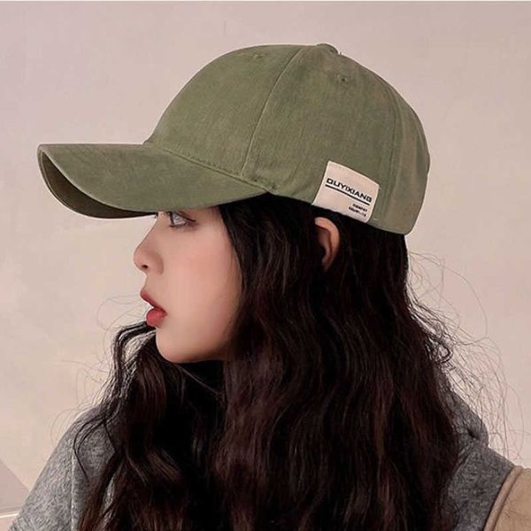 ball caps fashion simple solid baseball cap boys girls casual snapbk adjustable cotton sun hat summer outdoor sports hip hop caps p230412, Blue;gray
ball caps fashion simple solid baseball cap boys girls casual snapbk adjustable cotton sun hat summer outdoor sports hip hop caps p230412, Blue;gray