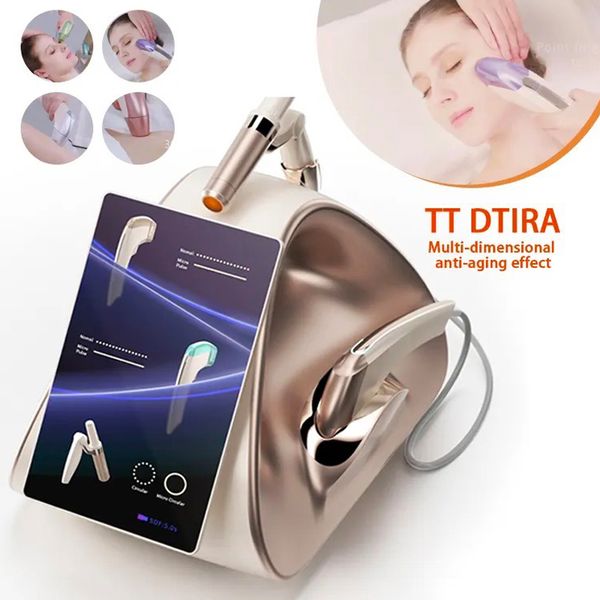 new design 3 handles face lifting tt mptstl ultramicro pulse 7d 9d hifu slimming 10 cartridges wrinkle remover skin tightening beauty machin
new design 3 handles face lifting tt mptstl ultramicro pulse 7d 9d hifu slimming 10 cartridges wrinkle remover skin tightening beauty machin