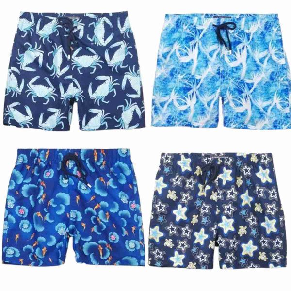 men's shorts vilbrequin bermuda pantaloncini boardshorts villebrequin trunks mens surfwear bermudas beach short turtles summer 15555, White;black
men's shorts vilbrequin bermuda pantaloncini boardshorts villebrequin trunks mens surfwear bermudas beach short turtles summer 15555, White;black
