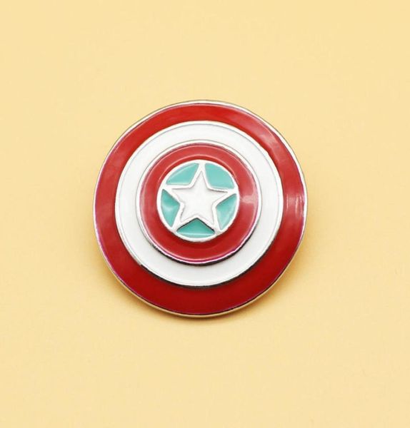 cute anime movies games hard enamel pins collect metal cartoon brooch backpack hat bag collar lapel badges women fashion jewelry s9079818, Blue
cute anime movies games hard enamel pins collect metal cartoon brooch backpack hat bag collar lapel badges women fashion jewelry s9079818, Blue