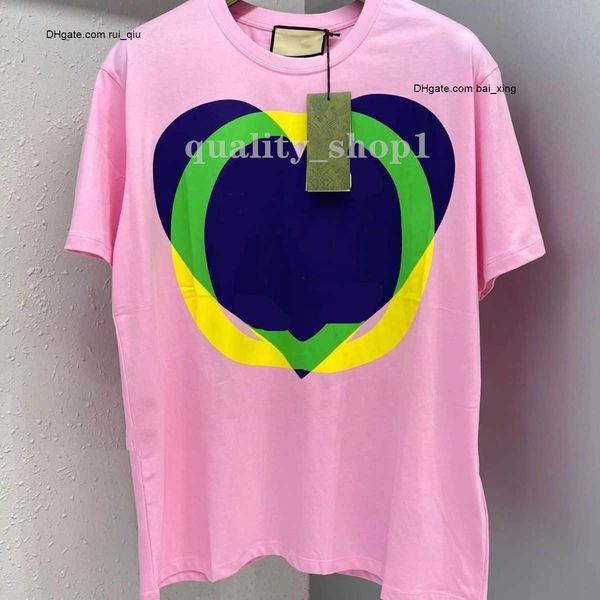 womens mens designers t shirt fashion trend men casual t shirts man clothing street designer loose sleeve girl clothes couple models tshirts, White;black
womens mens designers t shirt fashion trend men casual t shirts man clothing street designer loose sleeve girl clothes couple models tshirts, White;black