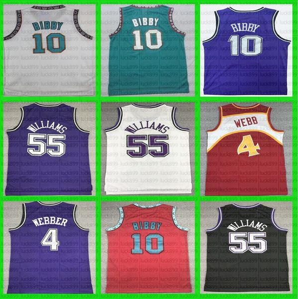 ja morant 12 basketball jerseys white black mike 10 bibby jersey ncaa 2023 mens youth kid edition city fans shirt green white, Black;red
ja morant 12 basketball jerseys white black mike 10 bibby jersey ncaa 2023 mens youth kid edition city fans shirt green white, Black;red
