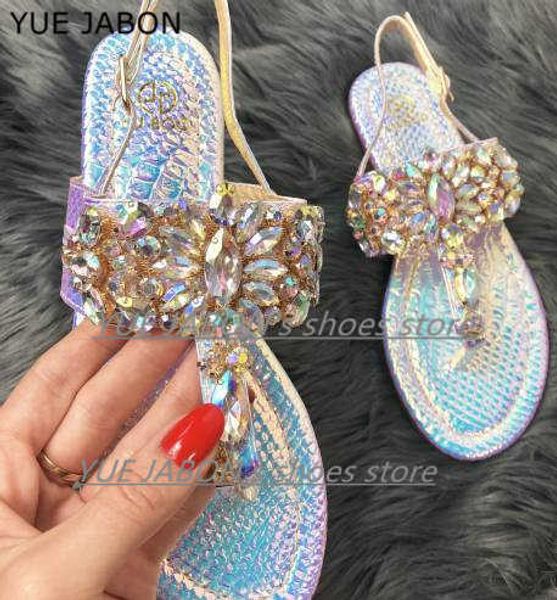 sandals 2023 women sandals pink gold crystal summer shoes women large size 43 flat women sandals womens summer shoes sandals flip flops, Black
sandals 2023 women sandals pink gold crystal summer shoes women large size 43 flat women sandals womens summer shoes sandals flip flops, Black