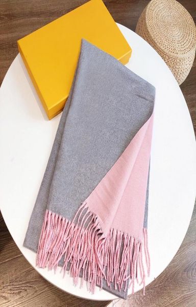 warm designer scarf cashmere womens scaves big style shawl soft scar fashion winter women design scarves 80x65cm rgxh2614838, Blue;gray
warm designer scarf cashmere womens scaves big style shawl soft scar fashion winter women design scarves 80x65cm rgxh2614838, Blue;gray
