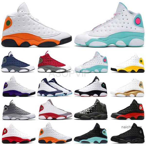 13s dark powder blue basketball shoes jumpman 13 university gold red flint hyper royal black cat chicago mens trainers sport sneakers
13s dark powder blue basketball shoes jumpman 13 university gold red flint hyper royal black cat chicago mens trainers sport sneakers