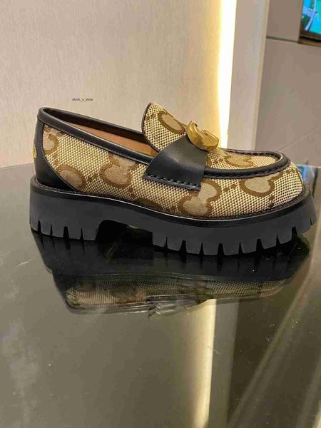 designer casual shoes double g printed embossed sneakers women men thick bottom white shoes 35-45, Black
designer casual shoes double g printed embossed sneakers women men thick bottom white shoes 35-45, Black