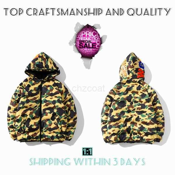 craftsmanship shark mens jackets mens star spots designers coat varsity co-branding stylist cotton clothes military style camouflage jacket, Black;brown
craftsmanship shark mens jackets mens star spots designers coat varsity co-branding stylist cotton clothes military style camouflage jacket, Black;brown