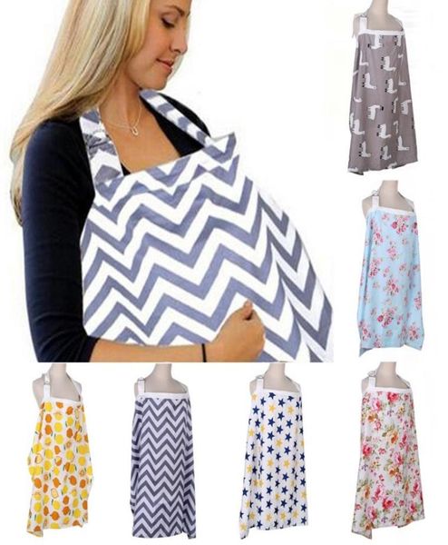mother breastfeeding shawl going out breastfeeding shawl lactating mother feeding cloak feeding shawl cotton cloak 484859643, White
mother breastfeeding shawl going out breastfeeding shawl lactating mother feeding cloak feeding shawl cotton cloak 484859643, White