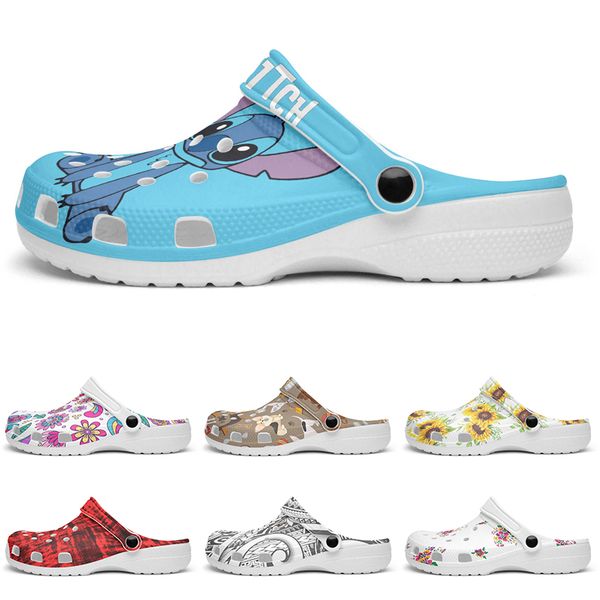 Customized precious lovely fashionable comfortable lovely Diy shoes for men and women's indoor slippers 83628
Customized precious lovely fashionable comfortable lovely Diy shoes for men and women's indoor slippers 83628