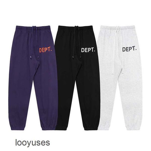 men's pants 2023 sports pant dept mens small galleries crowd fashion big7120, Black
men's pants 2023 sports pant dept mens small galleries crowd fashion big7120, Black