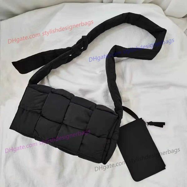 totes woven cotton women shoulder bag designer padded space crossbody bags for women brands cotton pad square bag fashion handbag new 412f3
totes woven cotton women shoulder bag designer padded space crossbody bags for women brands cotton pad square bag fashion handbag new 412f3