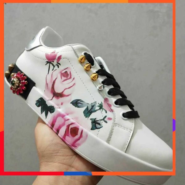 shoes dd designer mens casual fashion genuine leather luxury trainers em64231-06r070 sneakers dgs''dolc''gabbanas lcs
shoes dd designer mens casual fashion genuine leather luxury trainers em64231-06r070 sneakers dgs''dolc''gabbanas lcs