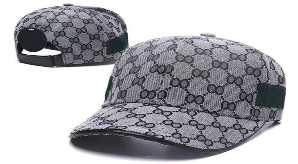 2021 high ball caps quality street style baseball cap suitable for men and women outside sports leisure 9 colors adjustable fit6124791, Blue;gray
2021 high ball caps quality street style baseball cap suitable for men and women outside sports leisure 9 colors adjustable fit6124791, Blue;gray
