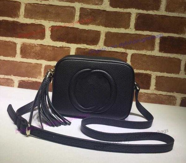 designer bags women shoulder bags tassel disco soho leather shopping bag cross body handbags crossbody bags totes bag purse casual wallets 3
designer bags women shoulder bags tassel disco soho leather shopping bag cross body handbags crossbody bags totes bag purse casual wallets 3