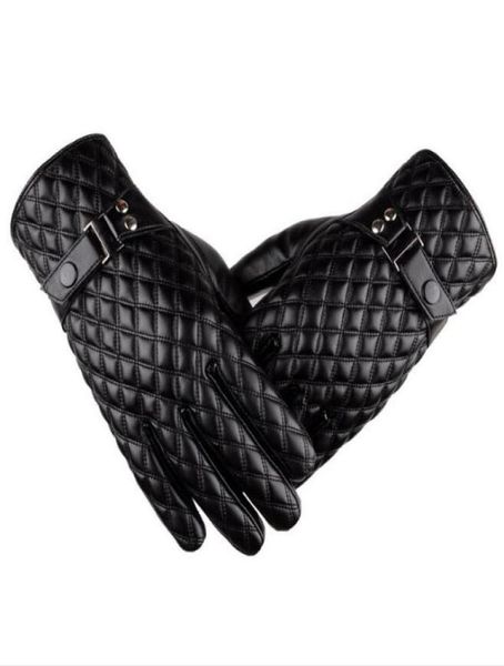 leather gloves men soft comfortable mittens waterproof winter autumn motorcycling driving gloves solid 4350010, Blue;gray
leather gloves men soft comfortable mittens waterproof winter autumn motorcycling driving gloves solid 4350010, Blue;gray