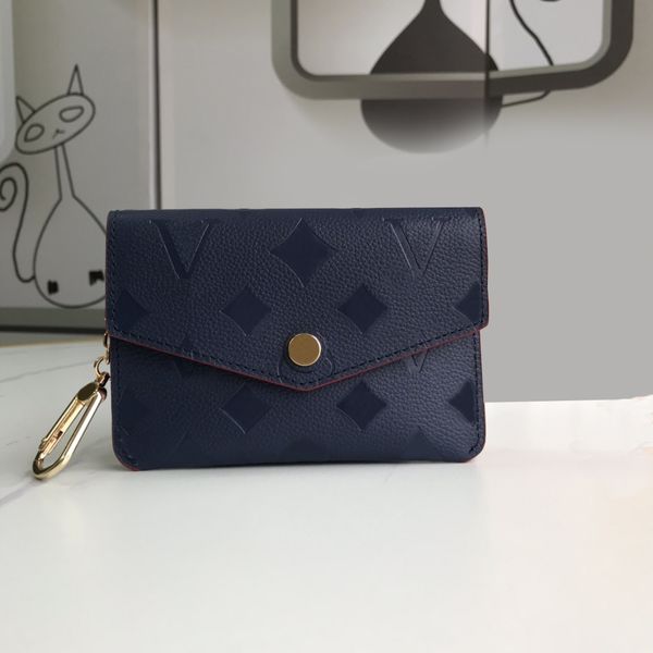 fashion designer womens wallets luxury cion purses high-quality embossed flowers letters zipper credit card holders ladies short money clutc, Red;black
fashion designer womens wallets luxury cion purses high-quality embossed flowers letters zipper credit card holders ladies short money clutc, Red;black