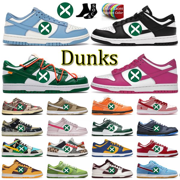 2023 dunks men women shoes sneaker sb panda white black unc blue grey fog dunk pn dust syracuse candy vintage green sail trail platform low
2023 dunks men women shoes sneaker sb panda white black unc blue grey fog dunk pn dust syracuse candy vintage green sail trail platform low