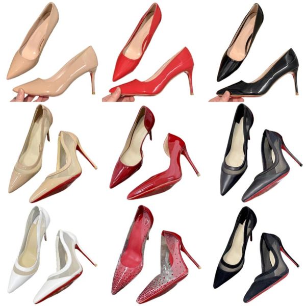 brand sandals designer party shoes net yarn evening shoes 100% leather wedding shoes luxury outdoor shoes high heel latest platform shoes re, Black
brand sandals designer party shoes net yarn evening shoes 100% leather wedding shoes luxury outdoor shoes high heel latest platform shoes re, Black