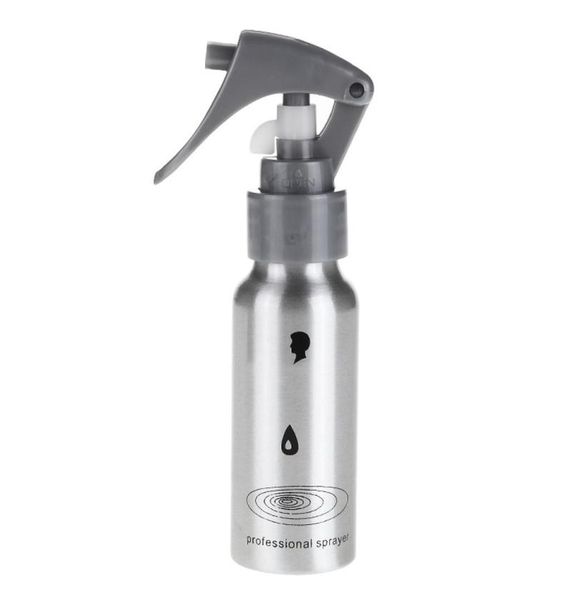 60ml aluminum hair salon sprayer refillable bottles pro hairdressing water spray empty applicator bottles barber styling tools7274427
60ml aluminum hair salon sprayer refillable bottles pro hairdressing water spray empty applicator bottles barber styling tools7274427