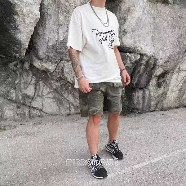 men's t-shirts represent t shirts representative embossed cursive letter lovers short sleeve small popular brand cotton loose small nec, White;black
men's t-shirts represent t shirts representative embossed cursive letter lovers short sleeve small popular brand cotton loose small nec, White;black