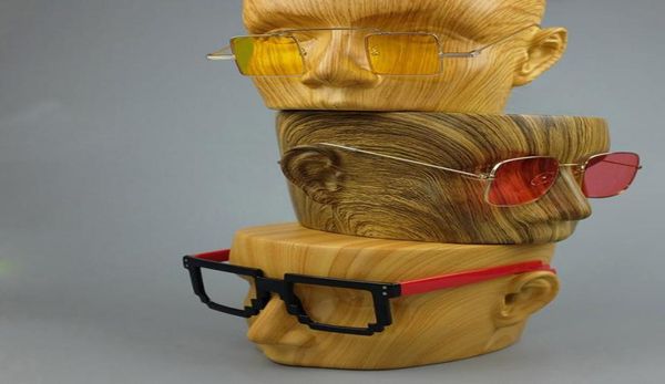 fashionable style different color mannequin head model for sunglasses display2146648, Khaki
fashionable style different color mannequin head model for sunglasses display2146648, Khaki