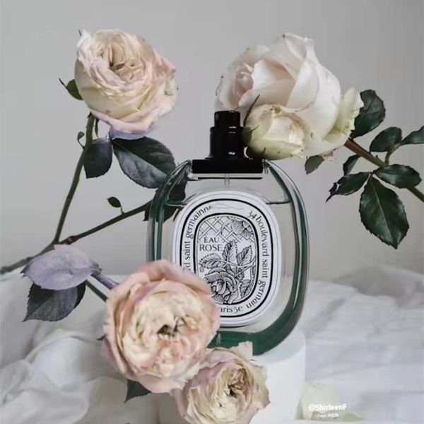 selling luxury perfume sprays luxury fine classic men's and women's perfumes exquisite unique fashion new personalized perfumes
selling luxury perfume sprays luxury fine classic men's and women's perfumes exquisite unique fashion new personalized perfumes