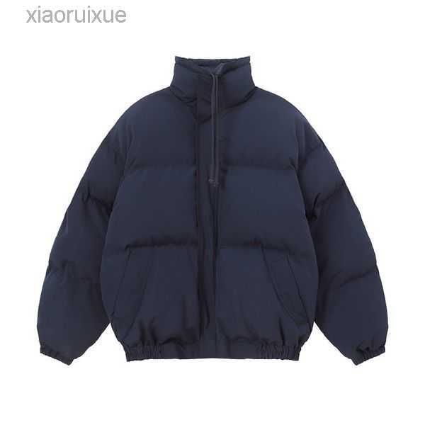 2022 casual men's down jacket winter jackets thick warm hoodie fashion mens coats quality white duck puffer s- 4vkfr, Black
2022 casual men's down jacket winter jackets thick warm hoodie fashion mens coats quality white duck puffer s- 4vkfr, Black